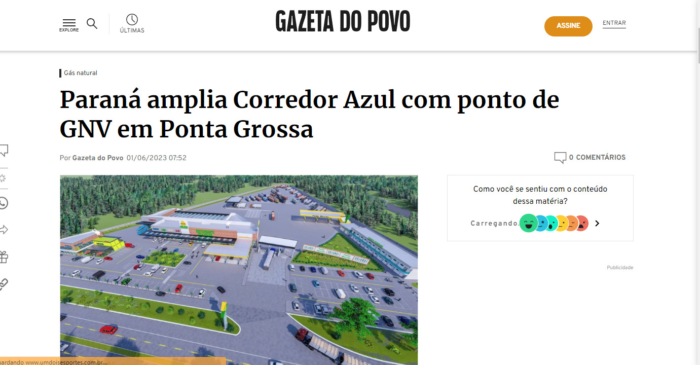 Parada_gazeta
